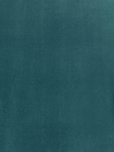Ковролин Trend 20, 40%BAMBOO & 20%VISCOSE&40%ACRYLIC, фото 34