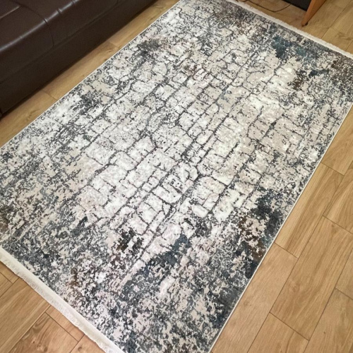 PALMIRA 2670A_CREAM_CREAM фото 3