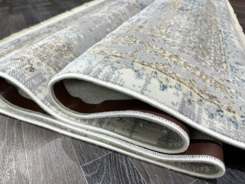 Elisa Lux L165A_FLS L.BLUE / FLS L.BLUE фото 12