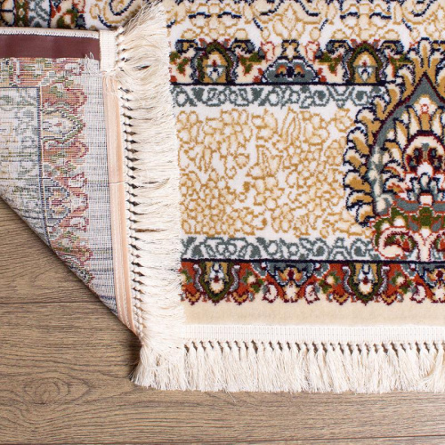 Табриз 25790_29722 фото 3