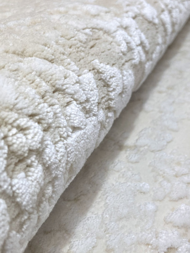 Sardes 6106A_Cream_Cream овал фото 6