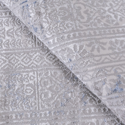 Терра 21503 20552-О фото 3