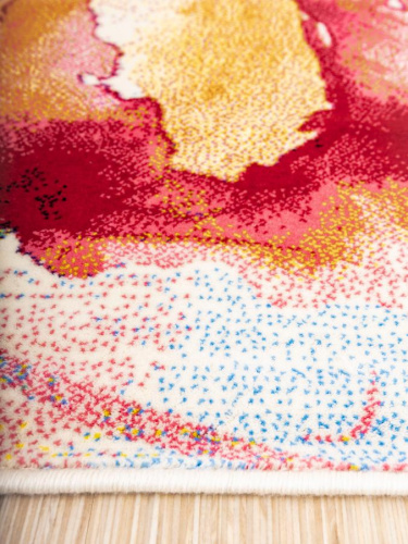 Hunnu 6A1620 001 фото 8