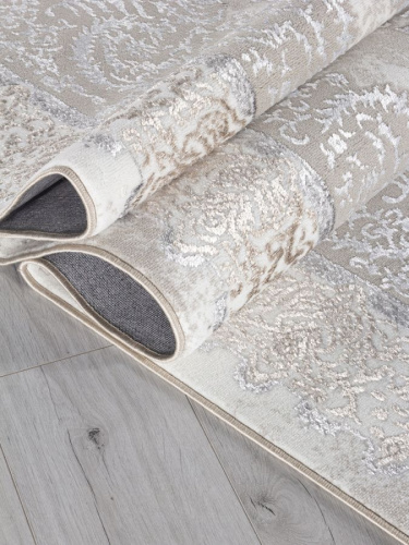 efsan l270a - cream shrink / vizon fdy прямоугольник фото 4