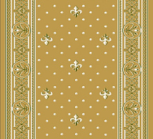 Анатолия 29505-22136_r