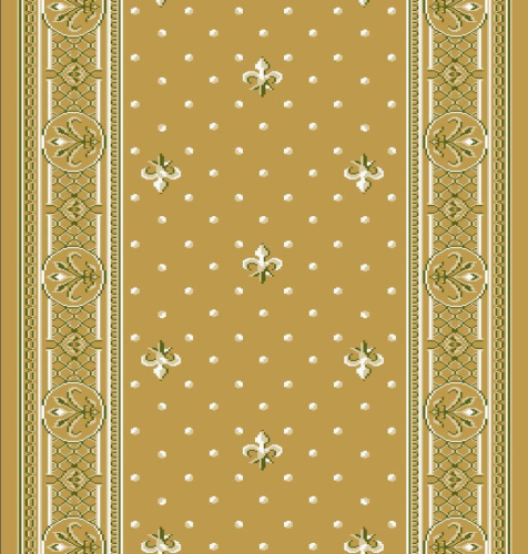 Анатолия 29505-22136_r