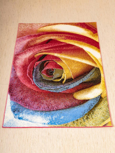 Hunnu 6A1857 175 фото 8