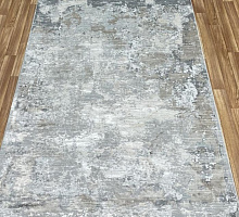 Luxury Doku MA57B LIGHT/GRAY2