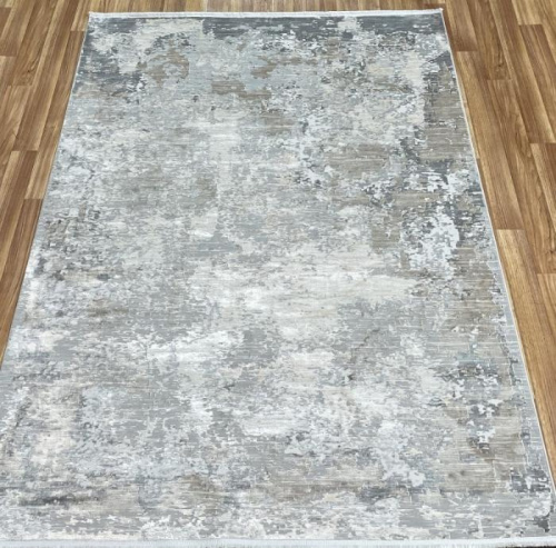 Luxury Doku MA57B LIGHT/GRAY2