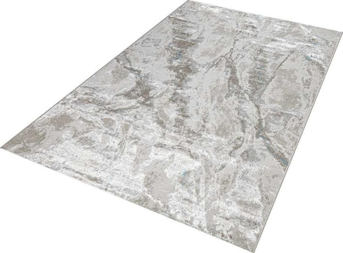 Eliza 38552A BLUE FLS / CREAM FLS фото 6