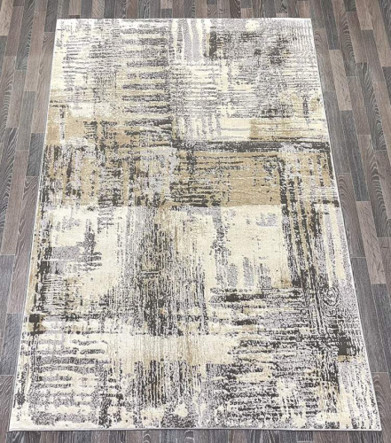 Byonce 26702A_GREY/BEIGE