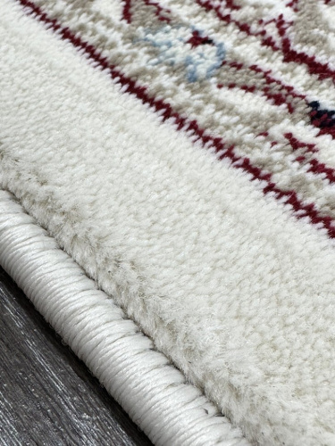 Madison 1715A_CREAM / CREAM фото 10