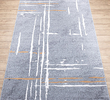 Лайла де Люкс 15744_10766