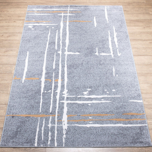 Лайла де Люкс 15744_10766