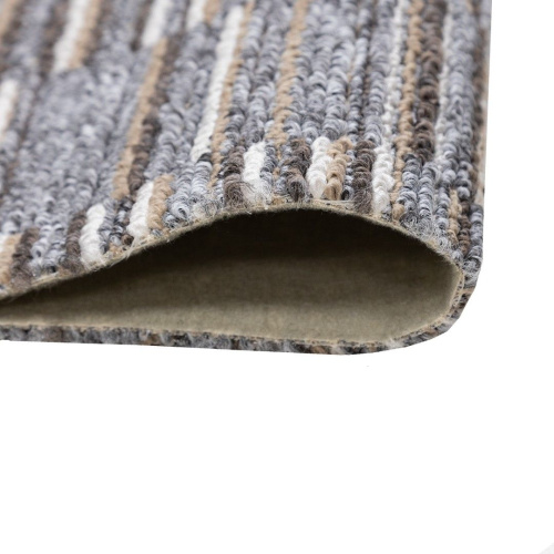 SCROLL 01_024_34140635 фото 2