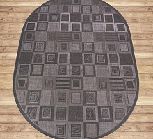 Циновка Флурлюкс 51104_50322_О