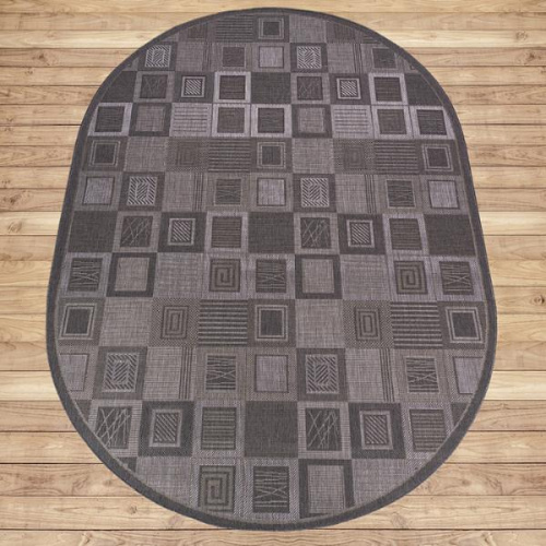 Циновка Флурлюкс 51104_50322_О