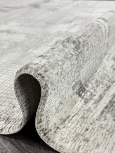 Gordion 16102_1 фото 6