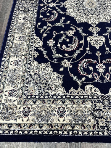 Madison L047A_NAVY / NAVY фото 5