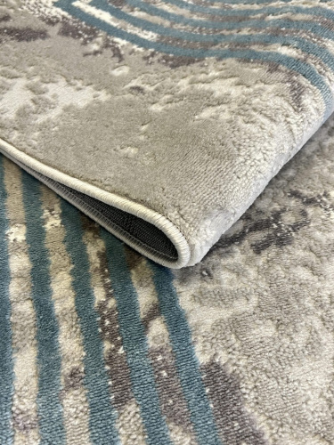 Carino 0070A Grey Blue фото 6