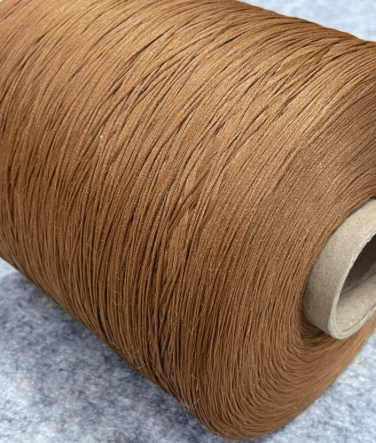 Нитки для оверлока 4963-30 фото 4