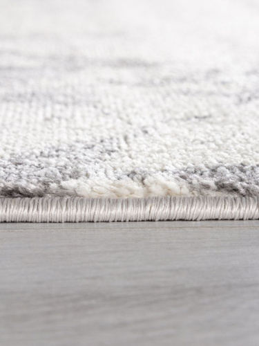 miledy mp18 - gray прямоугольник фото 5