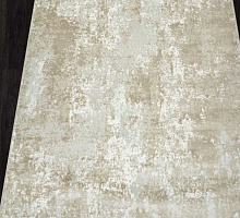 sirius f198 - beige-natural прямоугольник