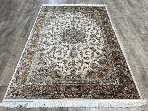 Qum G438 C фото 2