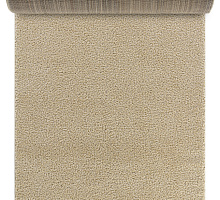 lana t600 - beige 4 дорожка