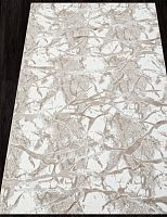 paradize 03215a - cream hb / beige прямоугольник