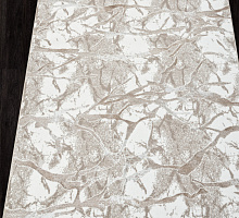 paradize 03215a - cream hb / beige прямоугольник