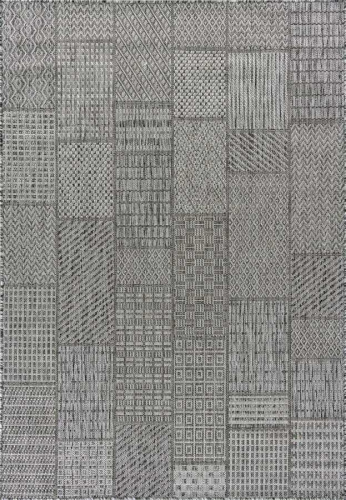 kair s160 - dark gray прямоугольник фото 2