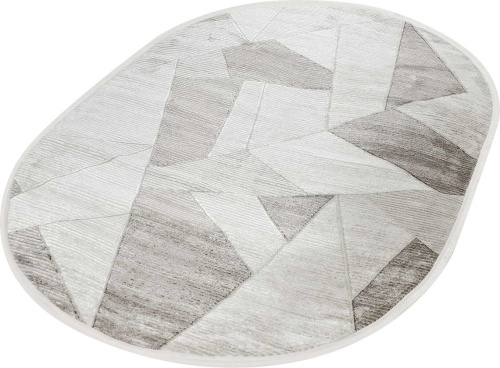 Nadejda 39880A BEIGE / CREAM_О фото 4