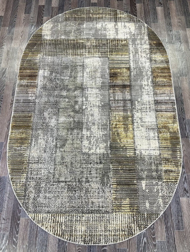 Lisa A2420A_ANTRASIT C. / IVORY-о