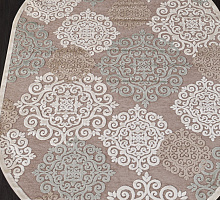 genova 938001 - 655590 овал