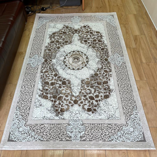 ARMADA 3569A BROWN BROWN