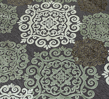 genova 938001 - 556550 круг