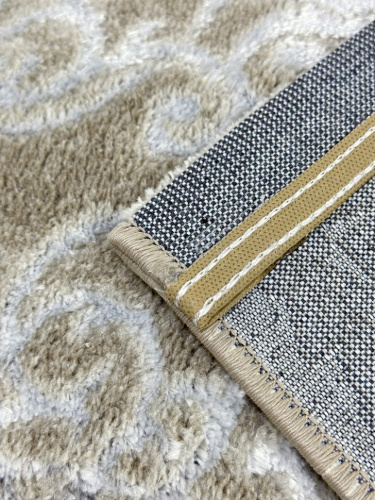 LUNA B042A_GREY FDY / LIGHT VIZON SHRINK фото 10