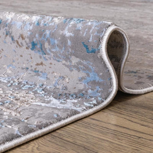 Лакшери 27721 23346 фото 3