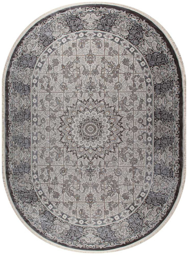 Avangard 37122A GREY / GREY_О