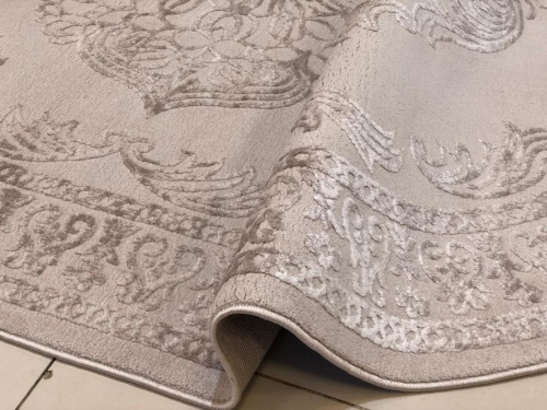 FENDI 13903A GRAY фото 7