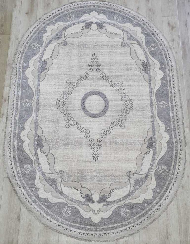 Amatis Lux 36564A GREY / GREY_О