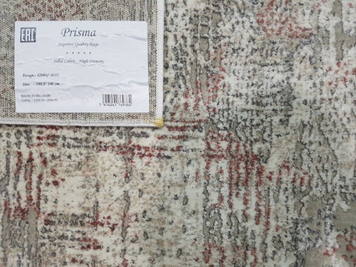 PRISMA 82004_6111 фото 4