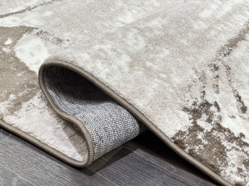 Bojnord M006A_VIZON SHRINK / BROWN HEATSET фото 7