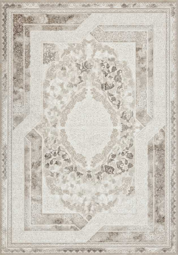 armina 04089a - brown / brown прямоугольник фото 2