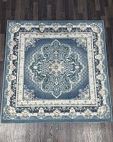 Iran collection A839A_BLUE/BLUE k