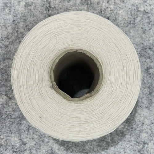 Нитки для оверлока Хит-сет 0625-55 фото 2