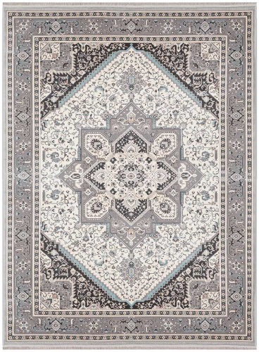 Avon 36970X L.GREY / BLUE