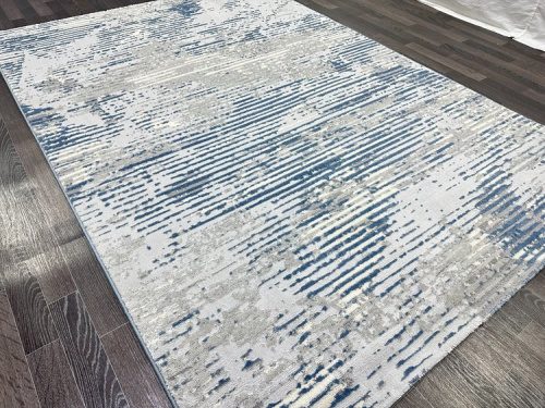 Bojnord D071A_D.GREY SHRINK / L.BLUE HEATSET фото 2