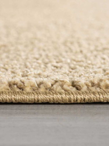 lana t600 - beige 3 овал фото 5